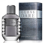 AL MAYOR - DARÉ HOMME - 100ML