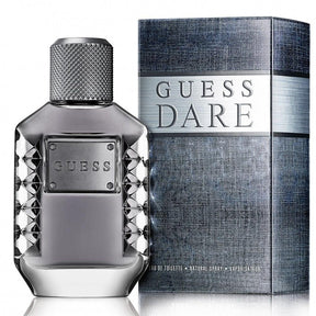 DARÉ HOMME - 100ML