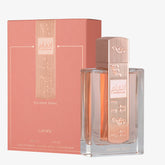 ANGHAM SECOND SONG WOMEN - 100ML