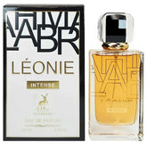 LEONIE INTENSE WOMEN - 100ML