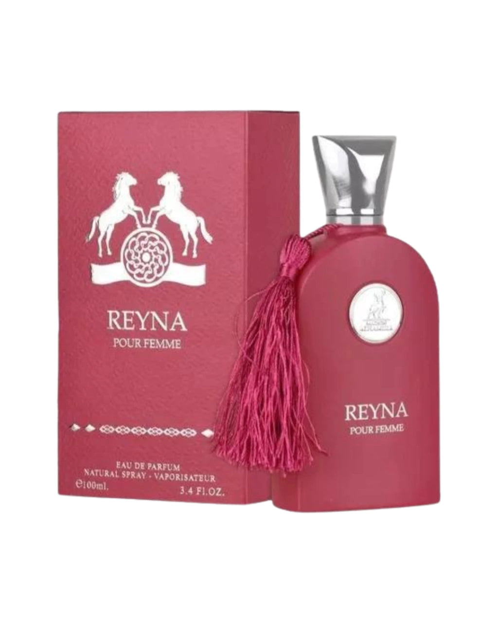 REYNA - 100ML