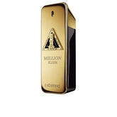 ONE MILLION ELIXIR MEN - 100ML