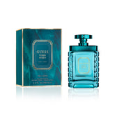UOMO ACQUA MEN - 100ML