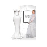 LOVE RUSH - 100ML