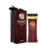 AL MAYOR - FASIO INTENSE POUR FEMME