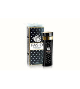 FASIO DREAM DOTS POUR FEMME