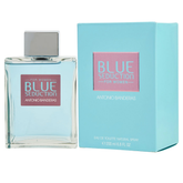 AL MAYOR - ANTONIO BANDERAS - BLUE SEDUCTON WOMEN - 80ml