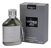 NITRO ELIXIR MEN - 100ML