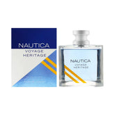 VOYAGE HERITAGE - 100ML