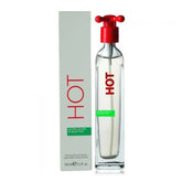 HOT - 100ML