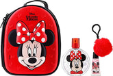 AL MAYOR - SET MINNIE ZIP CASE