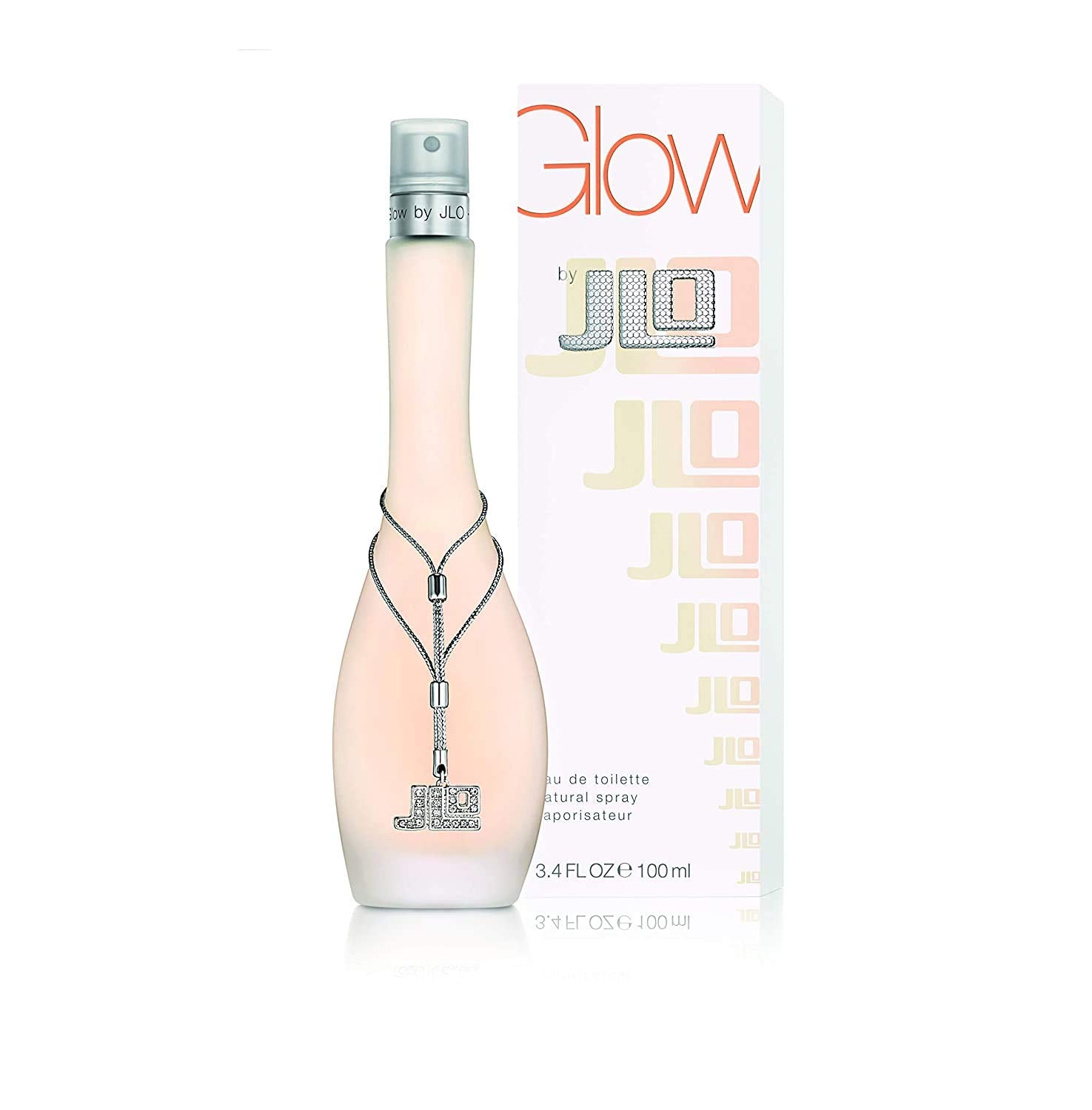 GLOW - 100ML