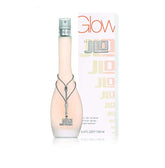 GLOW - 100ML