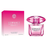 BRIGHT CRYSTAL ABSOLU - 90ML