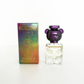 TOY 2 PEARL MINI - 5ML