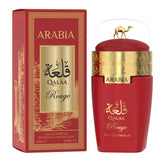 ARABIA QALAA ROUGE - 100ML