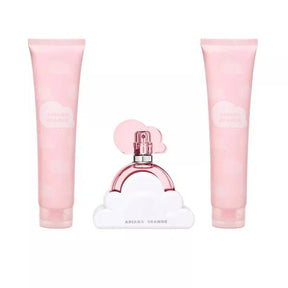 SET CLOUD PINK