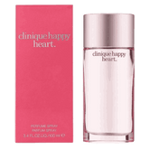 HAPPY HEART WOMEN - 100ML