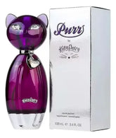 AL MAYOR - PURR - 100ML