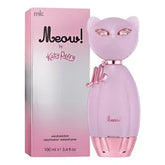 MEOW - 100ML