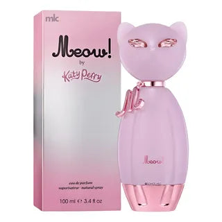 MEOW - 100ML