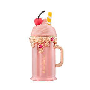 ISLAND BREEZE - 100ML