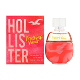 FESTIVAL VIBES WOMEN - 100ML