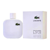 L. 12. 12 BLANC MEN - 100ML