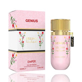 GENIUS SELINA - 100ML