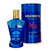 EXTRA MAN GRANDEUR - 100ML