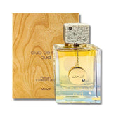 CLUB DE NUIT OUD LUXURY - 105ML