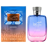 HAWAS LONDON - 100ML