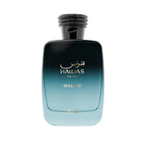 HAWAS MALIBÚ - 100ML
