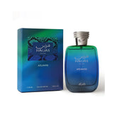 HAWAS ATLANTIS - 100ML