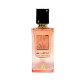 ANA ABIYEDH CORAL - 60ML