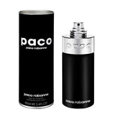PACO BY PACO RABANNE - 100ML