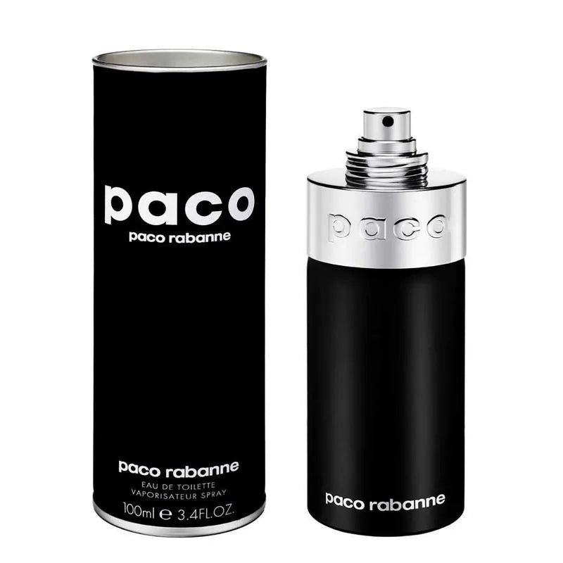 PACO BY PACO RABANNE - 100ML