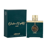 DUBAI NIGHTS UMBRA - 100ML