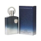 SUPREMACY INCENSE - 100ML