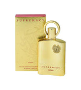 SUPREMACY GOLD - 100ML