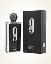 9PM EDP MEN - 100ML