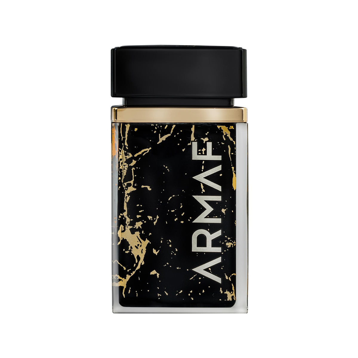 OMBRE DOR - 70ML