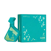 LUXE EMERALD D - 100ml