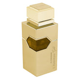 AVENTURE GOLD - 200ML