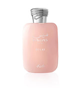 HAWAS ECLAT - 100ML
