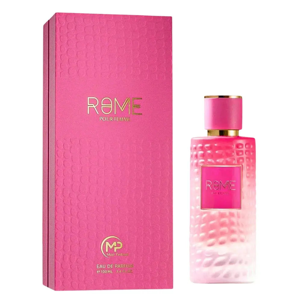 BHARARA ROME- 100 ML- WOMEN