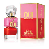 OUI JUICY COUTURE- 100ML