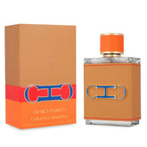 CAROLINA HERRERA PASION -100 ML