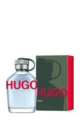 HUGO- 125ML