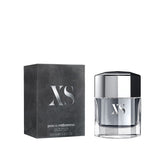 XS MEN - 100ML